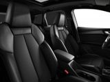 AUDI Q4 e-tron 45 e-tron quattro Edition S-Line AHK