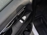 MERCEDES-BENZ eVito 112 KASTEN LANG KLIMA KAMERA SHZ AC/DC HOLZBODEN
