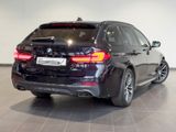 BMW 540 i xDrive Touring M Sport Laserlicht+StandHZG