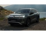 VW Tayron Life 1,5 l eTSI OPF 110 kW (150 PS) 7-Gang-Doppelkupplungsgetriebe DSG