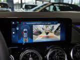 MERCEDES-BENZ B 200 PROGRESSIVE AHK DISTR KAMERA SPUR PDC SHZ