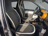 RENAULT Twingo Intens Electric ELECTRIC++KLIMA++