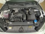 AUDI A3 Limousine S line TFSI 110 kW S tronic Klima