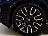 BMW X5 M60i xDrive M Sportpaket / 2 AchsLuftfederung