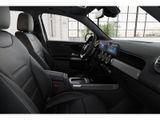 MERCEDES-BENZ GLB 220 d 4M AMG Distr Pano Multi AHK Keyless