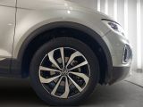 VW T-Roc Style 1.5 TSI Klima Navi Rückfahrkamera