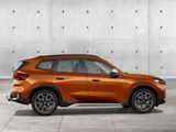 BMW X1 sDrive18d xLine