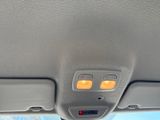 DACIA Duster II Journey TCe 150 EDC +Shz.+Navi+Kamera+