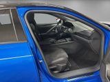 OPEL Astra Electric L GS +Navi+Kamera+LED+Klima+AGR+