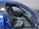 BMW i4 M60 xDrive Gran Coupé M Sport Pro