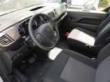 PEUGEOT e-Expert L1 (50kWh)