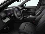 BMW 520i Limousine