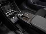 BMW iX1 eDrive20+Park-Assistent+Navi+Soundsystem+LED+El. Heckklappe