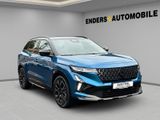 RENAULT Austral Esprit Alpine Full Hybrid 200 Aktion