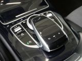 MERCEDES-BENZ C 220 d T AVANTGARDE KAMERA PDC SHZ