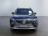 MERCEDES-BENZ EQB 300 4M , PROGRESSIVE SPUR STANDH KAMERA SHZ