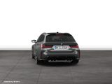 BMW M3 Competition M xDrive Touring