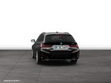 BMW 320i Touring