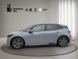 CUPRA Born Klima Einparkhilfe Fenster el.