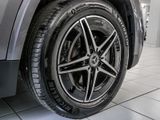 MERCEDES-BENZ EQA 250+ , AMG SPUR STANDH KAMERA PDC SHZ