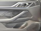 BMW i4 eDrive35 Gran Coupe M Sport AHK+Temp DW 0,25%