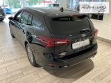 FORD Focus Turnier Titanium Allwetterreifen LED ACC
