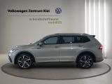 VW Tiguan Allspace R-Line 4Motion 2.0 TSI Klima