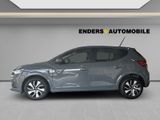 DACIA Sandero III Expression 1.0 TCe LPG Eco-G 100