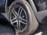 MERCEDES-BENZ GLA 250 , PROGRESSIVE SPUR AHK SHZ