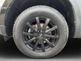 DACIA Duster II Prestige 150PS EDC +AHK+SITZH+CAM+NAV+