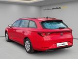 SEAT Leon Sportstourer Reference 1.0 TSI ST +AHK+