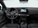 BMW M235 xDrive Gran Coupé