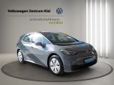 VW ID.3 Pro 107 kW Klima Navi Rückfahrkamera
