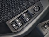 BMW 118i Advantage 17 Navi