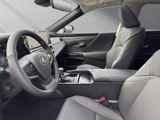 LEXUS ES 300 h Business Line *Leder*Schiebedach*