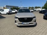 MAZDA CX-80 Homura Plus Hybrid AWD 360°RFK SHZ PDC
