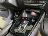 AUDI RS3 Limousine TFSI S-tronic Matrix-LED Leder