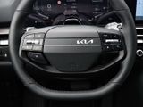 KIA Sportage 1.6T 2WD DCT BLACK ED