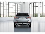 MERCEDES-BENZ GLA 200 PROGRESSIVE 360 AHK DISTR KAMERA PANO