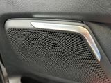 MERCEDES-BENZ V 300 AVANTGARDE ALLRAD AMG NIGHT AHK 360° PANO
