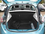 RENAULT ZOE Experience 52KW KAUF-BATTERIE NAVI+PDC+LHZ