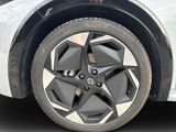 RENAULT Clio Techno Full Hybrid 160 PS ++CAM+SHZ+NAV++