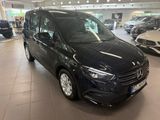 MERCEDES-BENZ T 180 PROGRESSIVE NAVI KLIMA KAMERA LED POWER