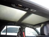 MERCEDES-BENZ GLC 300 de 4M , AMG BURM NIGHT MEMO 360 AHK PANO
