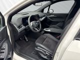 BMW 218 Active Tourer iA M-Sport LED SHZ Sportsitz
