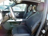MERCEDES-BENZ GLB 220 4MATIC AMG PREMIUM MEMO MULTI 360 AHK
