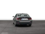 BMW 318i Limousine