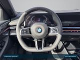 BMW 540d xDrive Limousine M Sport Pro UPE: 99.480¤