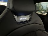 FORD Ranger Plug-in-Hybrid Wildtrak e-4WD Doppelkabine AHK Navi Digitales Cockpit Soundsystem
