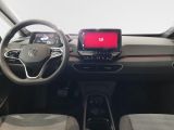 VW ID.3 Pro electric NAVI+ACC+PDC+SPURHALTE+KLIMA